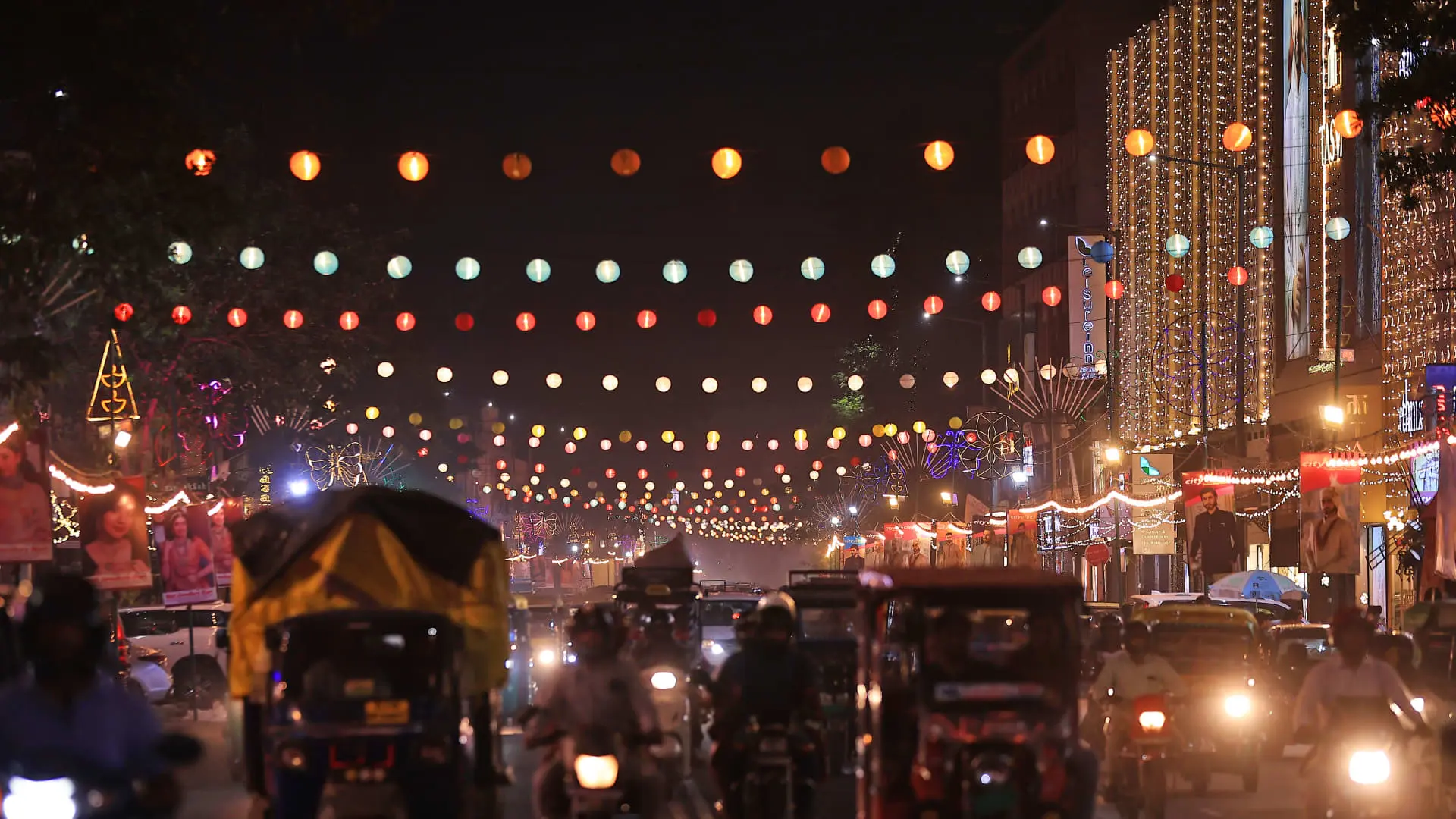 Rayonlarda sahibkarlıq vüsət alır