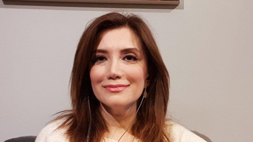 Ramiz Mehdiyevlə son görüş 2009-da