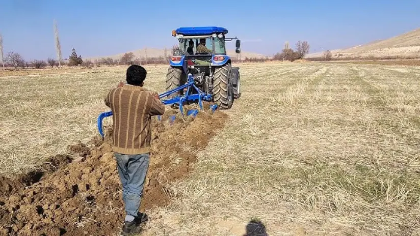 Hökumətdən sosial sığorta ödənişlərinə artım