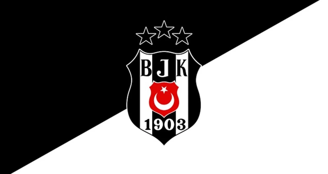 PFDK "Beşiktaş"ı cəzalandırdı