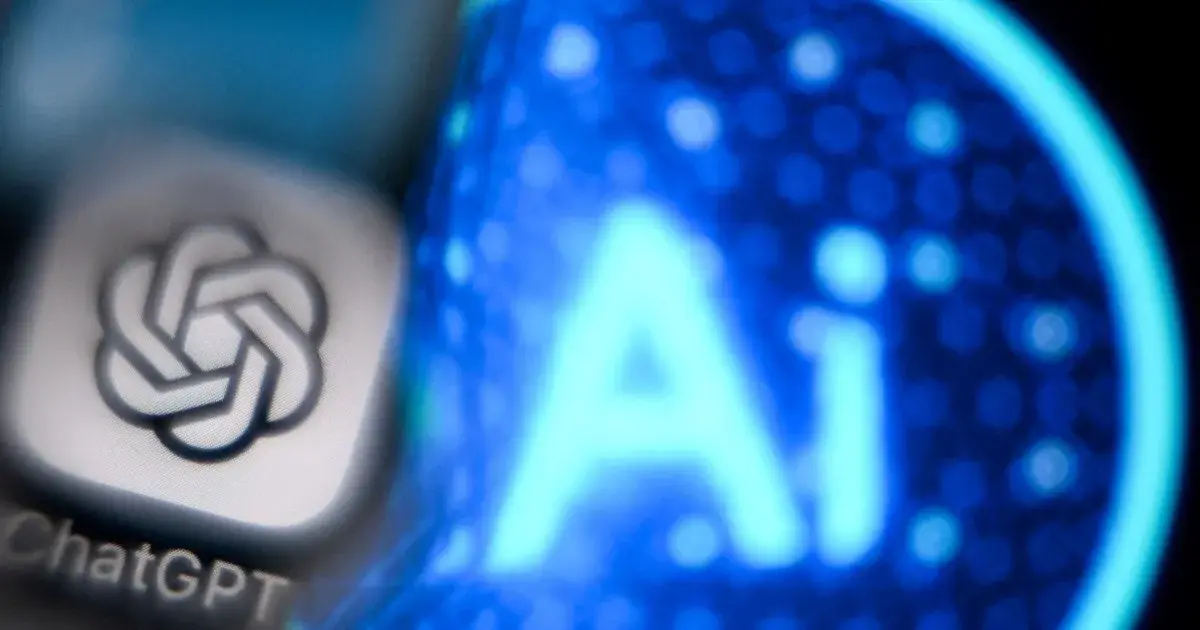 İsrail ABŞ PR şirkətləri ilə Qəzzadakı müharibəsini necə haqlı göstərir