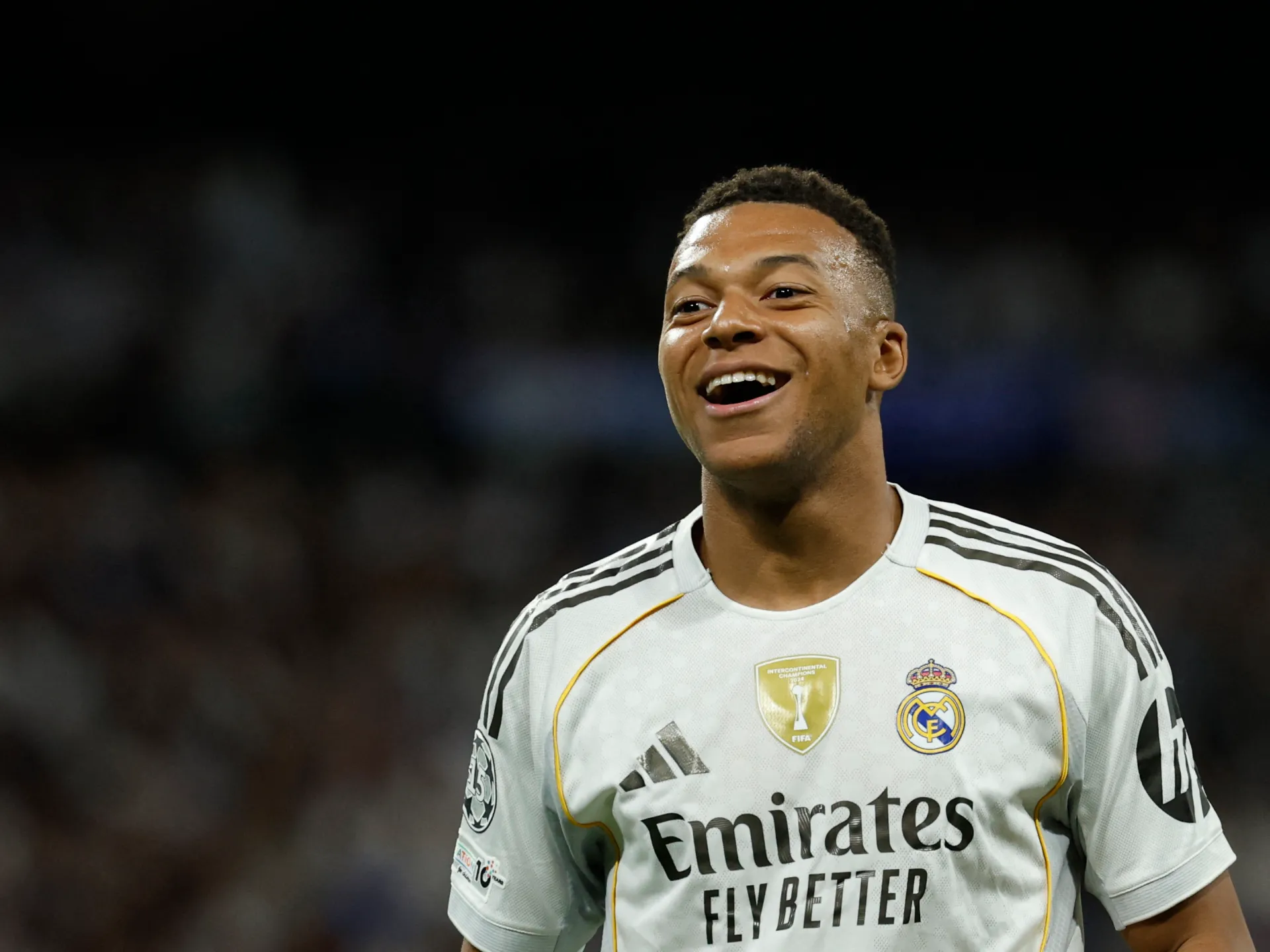 La Liqa: El Klasiko həyəcanı – Real Madrid - Barselona matçından əsas xəbərlər