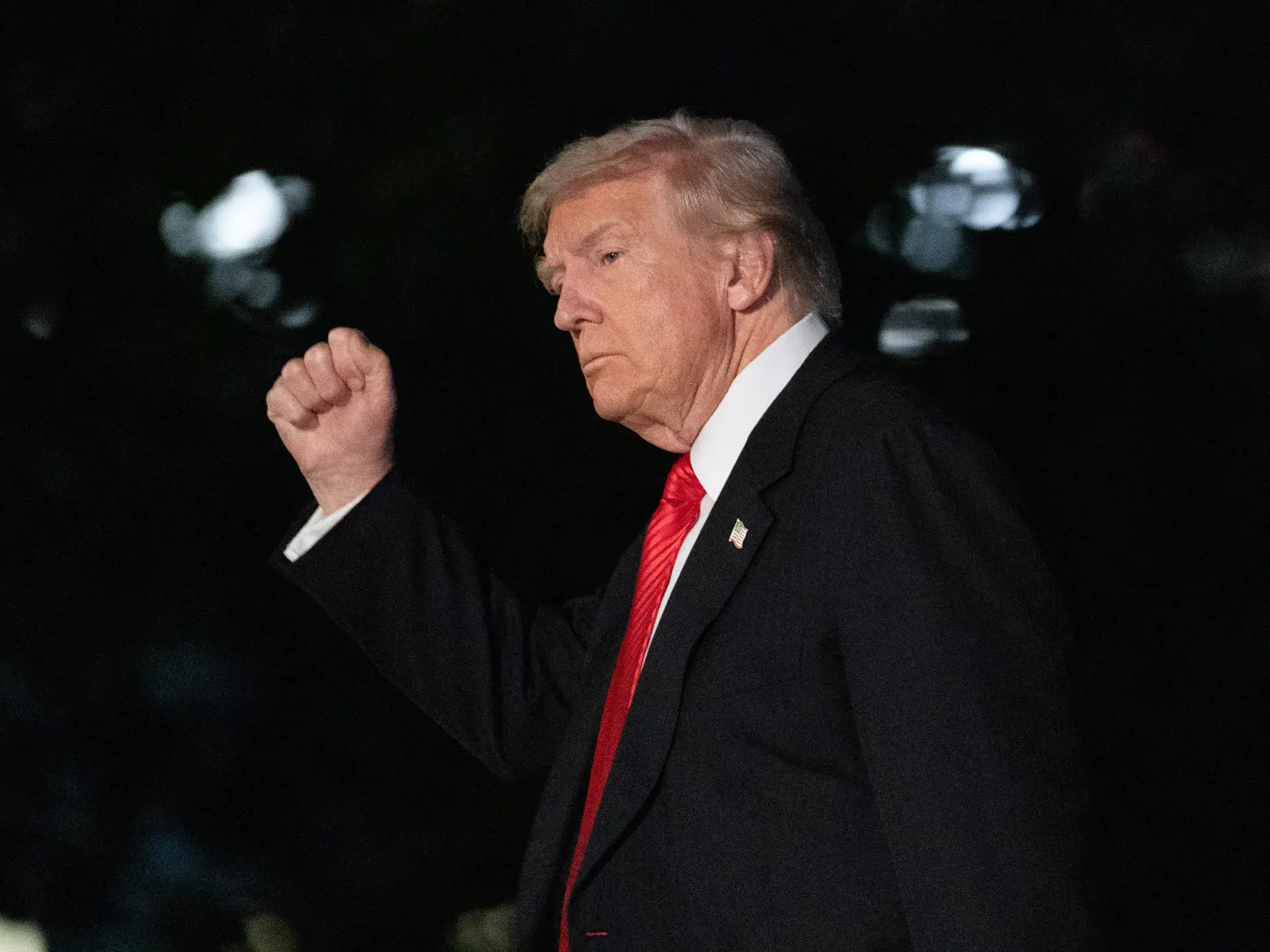 ABŞ-ın "məhdud" nüvə sınaqları partlayışsız necə keçəcək