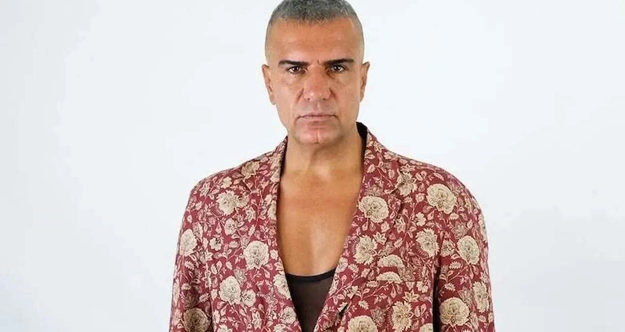 Berdan Mardini əməliyyat olundu