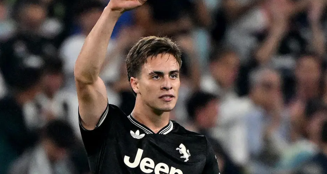"Real Madrid" Kənan Yıldız üçün böyük məbləğ təklif edib