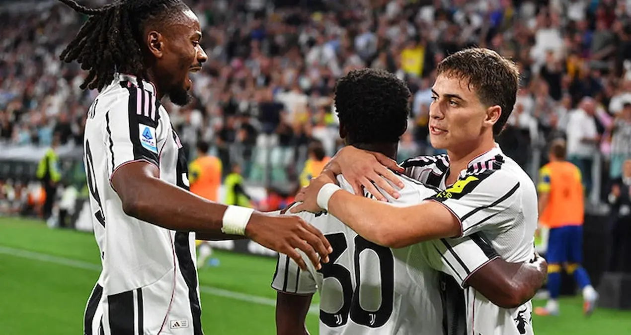 Kənan Yıldızın zədəsi ciddi deyil