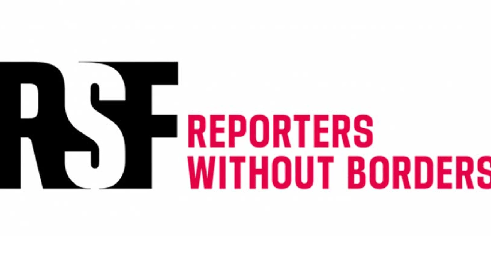 「無國界記者組織」譴責最近在亞塞拜然逮捕記者的事件，並要求釋放他們