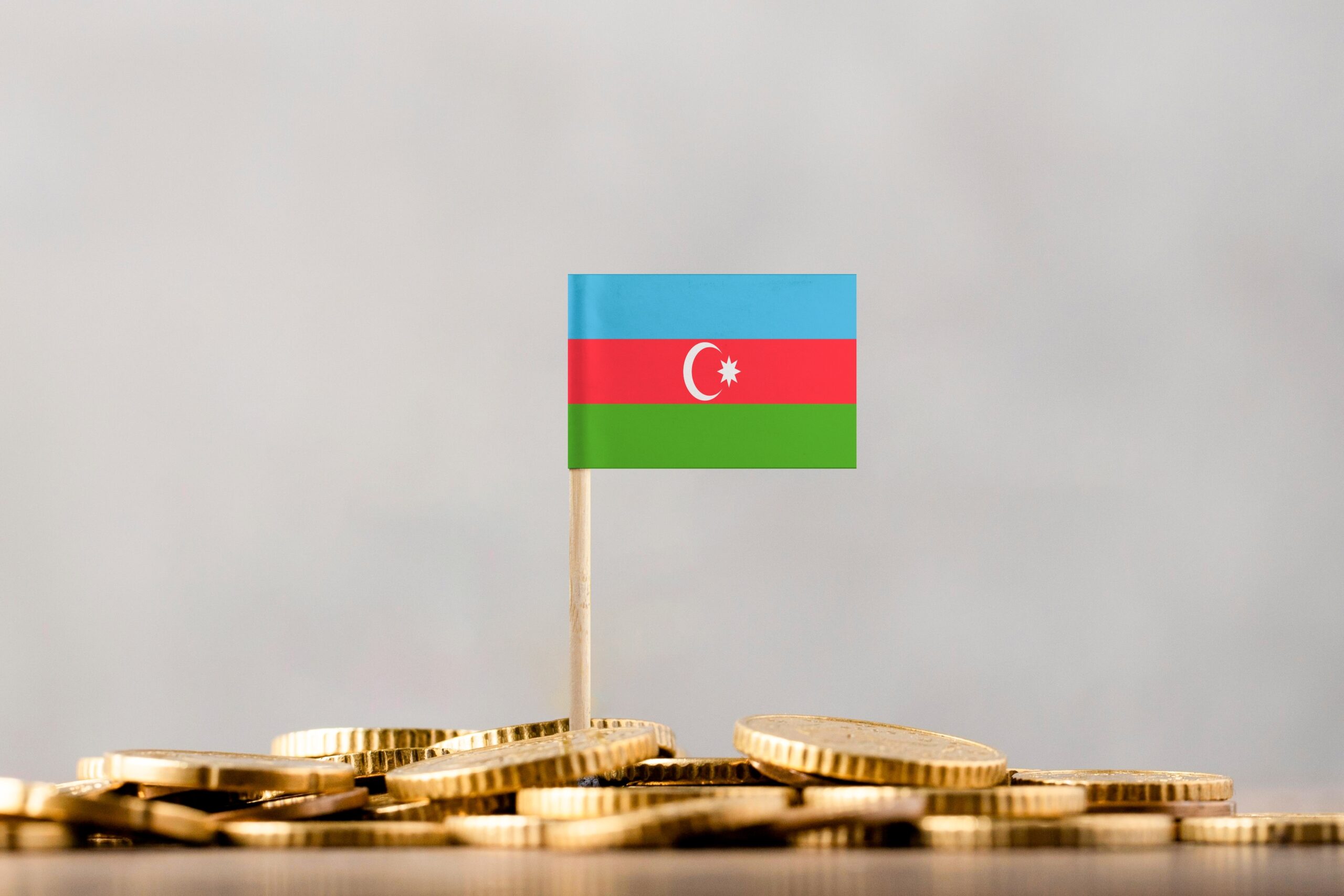 Azerbaijan news